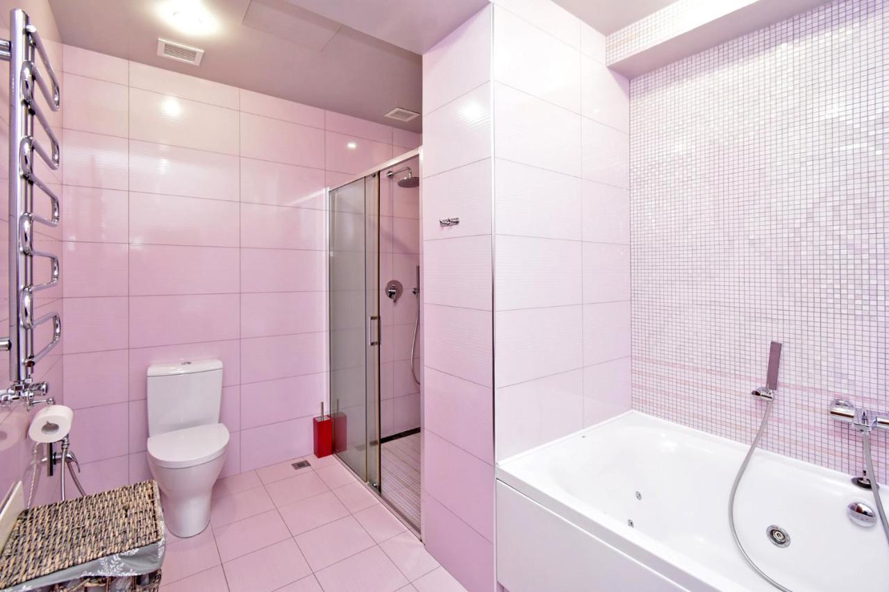 يريفان Dos Guest House المظهر الخارجي الصورة